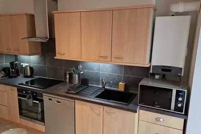 Image de Vrbo Property