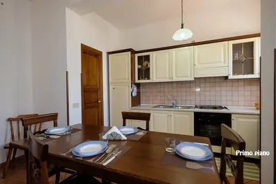 Image de 2 Bedroom Apartment in San Vito Lo Capo