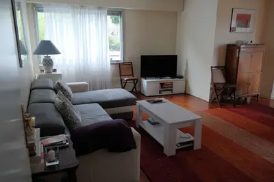 Image de Vrbo Property