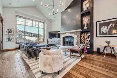 Image de 109 Juniper Trail - Red Sky Ranch Golf Course Single Family Home