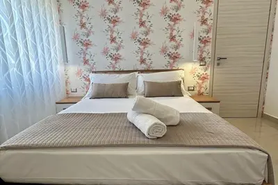 Image de GuestHouse