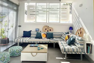 Image de Vrbo Property
