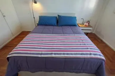Image de Beautiful apartment in the center of the city