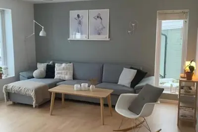 Image de Close to the City Centre, Great View, Free Parking
