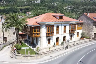 Image de Loben Apartamentos