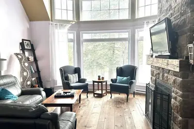 Image de Vrbo Property