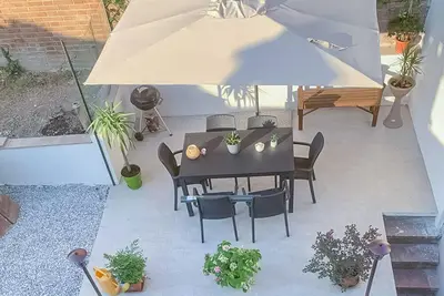 Image de Casa La Dea
