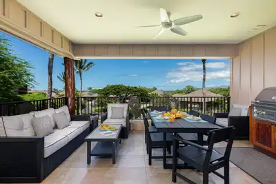 Image de ❤️PiH❤️ Big Island Oasis ★ Family Oasis★Free Hilton Passes ★ Bikes & Ping Pong★