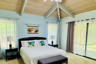 Image de Hawaiian Family Paradise Retreat – Near Beach & Golf!