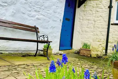 Image de Corner Cottage, Nenthead