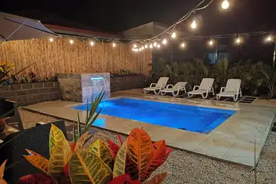 Image de Ohana Home - The Perfect Getaway!