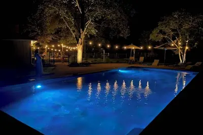 Image de East Quogue Summer Retreat