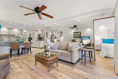 Image de 2bd Condo Escape Near Maalaea's Pristine Shores