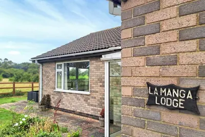 Image de 3 chambres à coucher à Mablethorpe