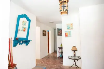 Image de The Beautiful Villa