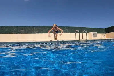 Image de Alicante Paradise Retreat