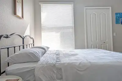 Image de Cozy Room Close to Universal