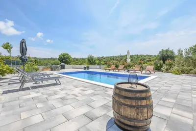 Image de Maison Zelini (113291-K1) - Razanj