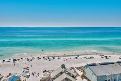 Image de Coastal Pet Friendly Stay | Near Downtown & Parks