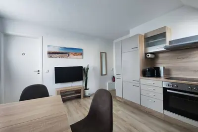Image de Appartement 'Whitestar' avec Wi-Fi