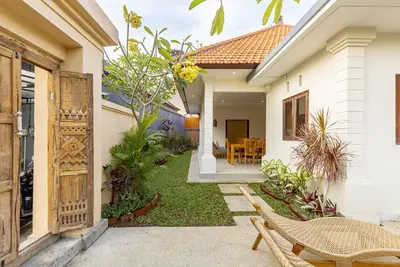Image de Casa Morris By Azure w\/ Private Garden & Pool