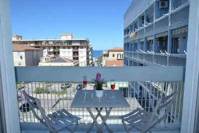 Image de Appartement Sikania - Cefalù