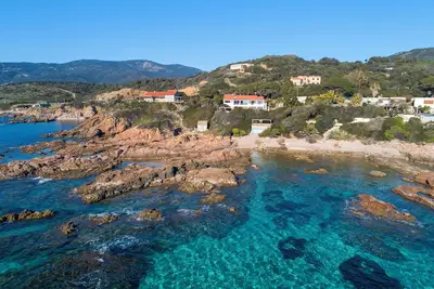 Image de Vrbo Property