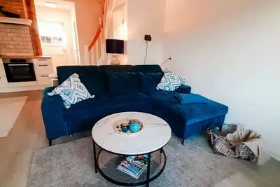 Image de Vacation cottage Auen