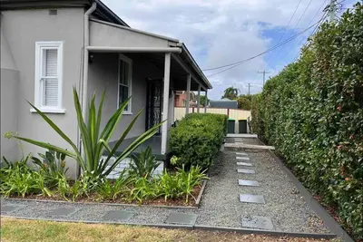 Image de Kurri Kurri Country Cottage close to shops and freeway