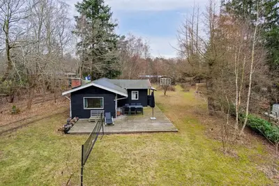 Image de Lovely Retreat in the Plantation