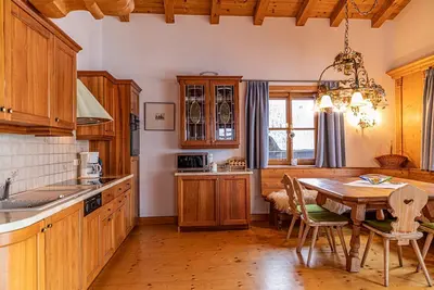 Image de Vrbo Property