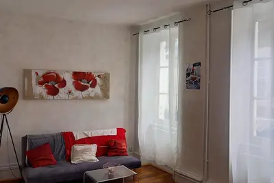 Image de Vrbo Property