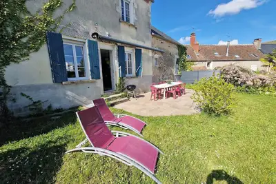 Image de Vrbo Property