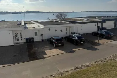Image de Apartment Port