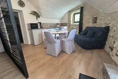 Image de Vrbo Property