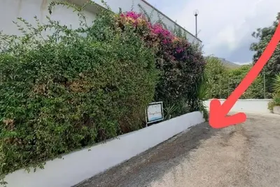 Image de Vrbo Property