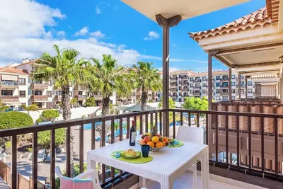 Image de Sunshine Smart Home, Hi-End Services, Av Streaming