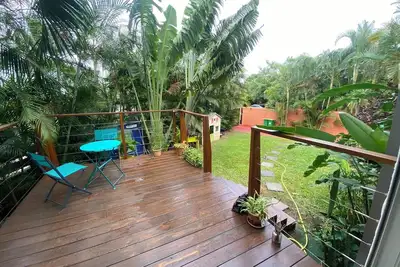 Image de Vrbo Property