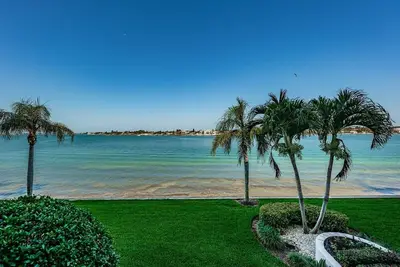 Image de Club Bahia 'Beach' Days are the Best Days