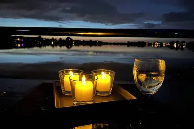 Image de Vrbo Property