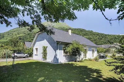 Image de Vrbo Property