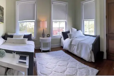 Image de Heart of Savannah