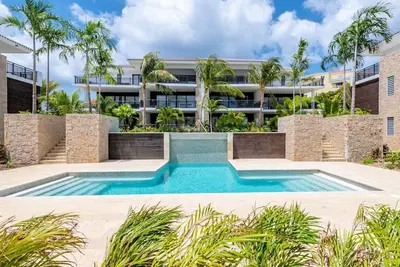 Image de Blue Bay Haven - The Breeze 01