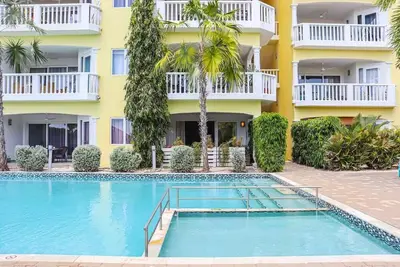 Image de Azure haven -Triple Tree 9