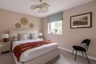 Image de Oakbank-Central Grasmere
