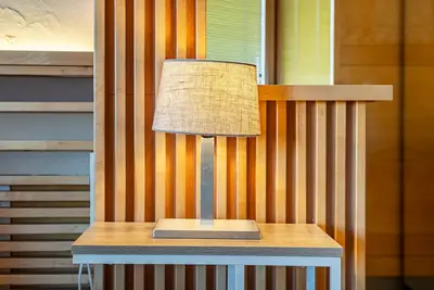 Image de Apartamento Alminar