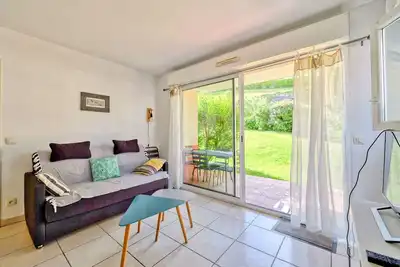 Image de Vrbo Property