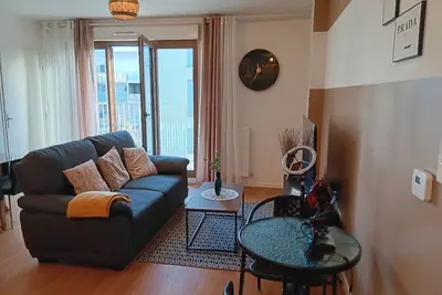 Image de Vrbo Property