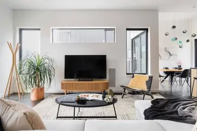 Image de New | Urban Oasis | Heated Pool | Eastside