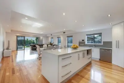 Image de Modern Comfort in Keilor East
